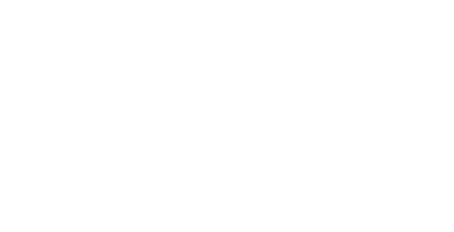 LC2V Engineers
