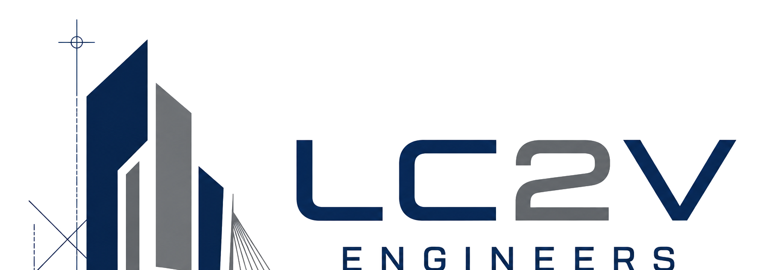 LC2V Engineers